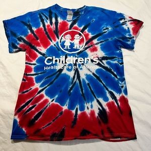 CHOA T-Shirt